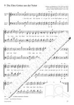 Beethoven Choral Collection Product Image