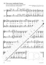 Beethoven Choral Collection Product Image