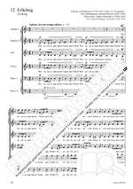 Beethoven Choral Collection Product Image