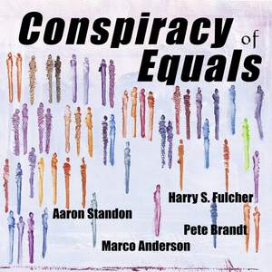 Conspiracy of Equals