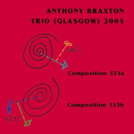 Composition 323 A; Composition 323 B