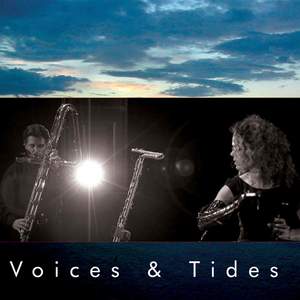 Voices & Tides