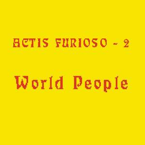 World People