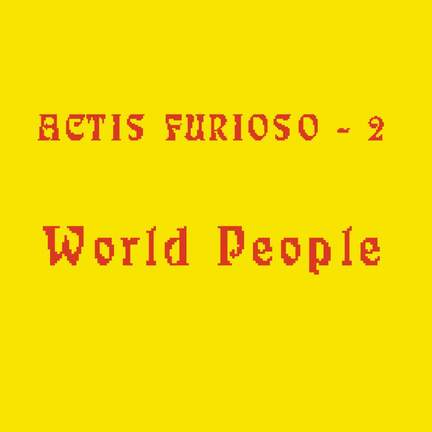World People
