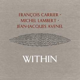 Within