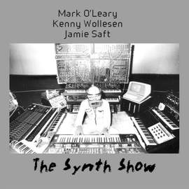 The Synth Show