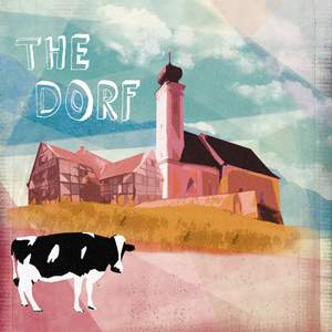 The Dorf