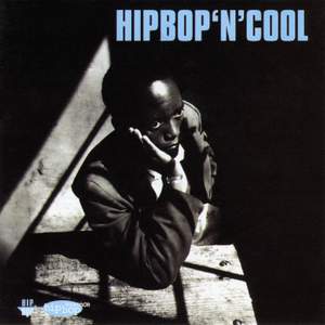 Hipbop 'N' Cool