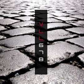 Vll678