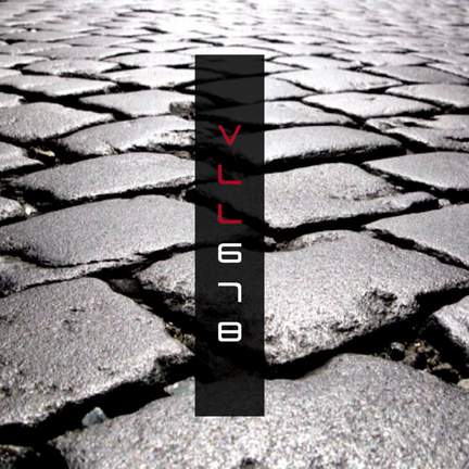 Vll678