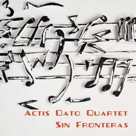 Sin Fronteras