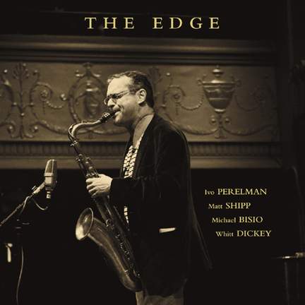 The Edge