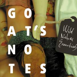 Wild Nature Executives