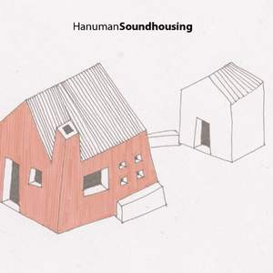 Soundhousing