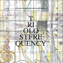 Found Frequency
