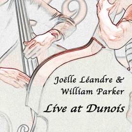 Live at Dunois