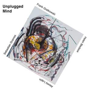 Unplugged Mind