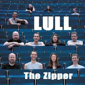 The Zipper