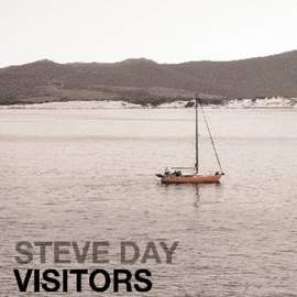 Visitors