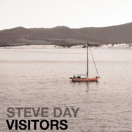 Visitors