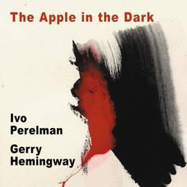 The Apple in the Dark