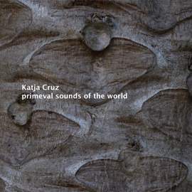 Primeval Sounds of the World