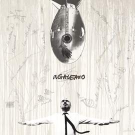 aGaleano