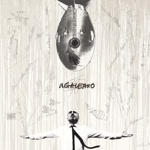 aGaleano