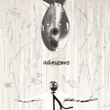 aGaleano