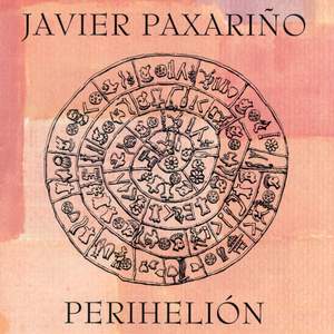 Perihelión