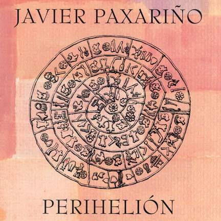 Perihelión