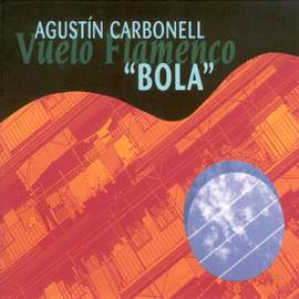 Vuelo Flamenco