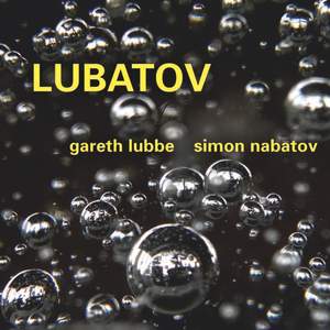 Lubatov