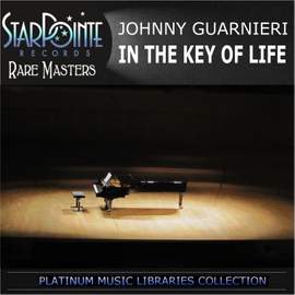 In the Key of Life
