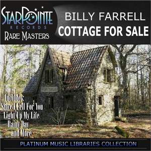 Cottage for Sale
