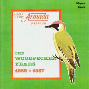 The Woodpecker Years