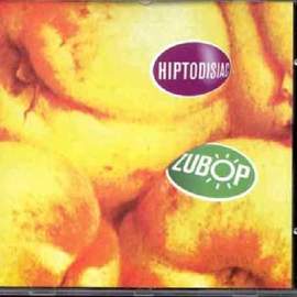 Hiptodisiac