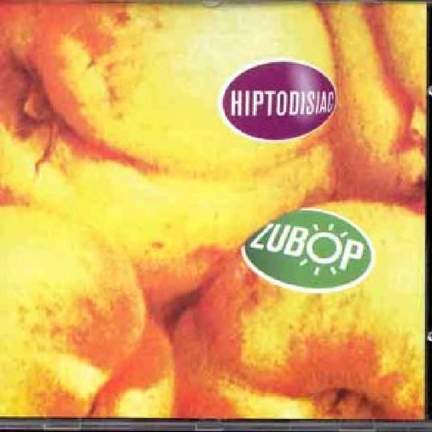 Hiptodisiac