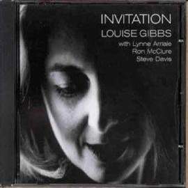 Invitation