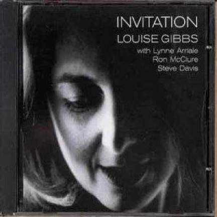 Invitation