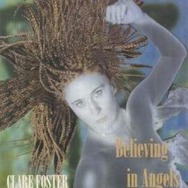 Believing in Angels