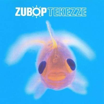 Tekezze