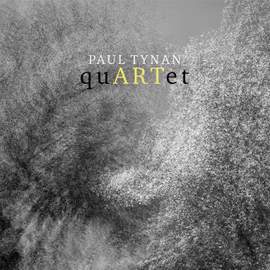 quARTet
