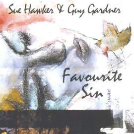 Favourite Sin