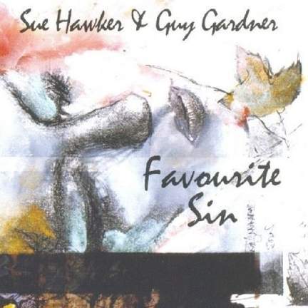 Favourite Sin