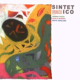Sintetico