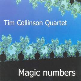 Magic Numbers