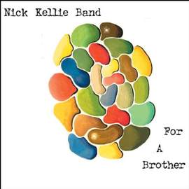For a Brother