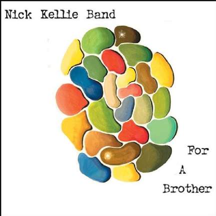 For a Brother