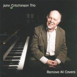 Remove All Covers